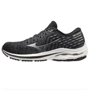 Mizuno Wave Inspire 17 Road Running Shoe SZ 9.5